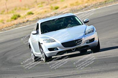 media/Jun-07-2025-Speed Ventures (Sat) [[b125dfaa5b]]/Purple group/Turn 2 (Session 1)/